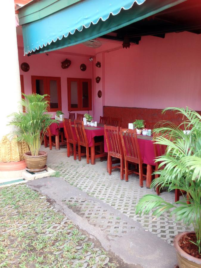 فندق Kata Minta Phuket المظهر الخارجي الصورة