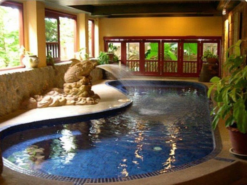 فندق Kata Minta Phuket المظهر الخارجي الصورة